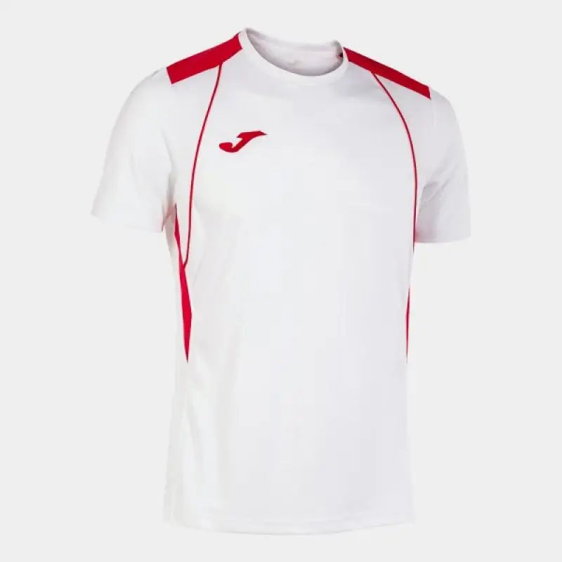 Joma championship vii short sleeve t-shirt 103081.206 - 3XS