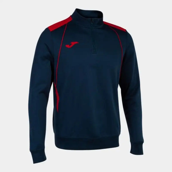 Joma championship vii sweatshirt 103082.336 - 6XS