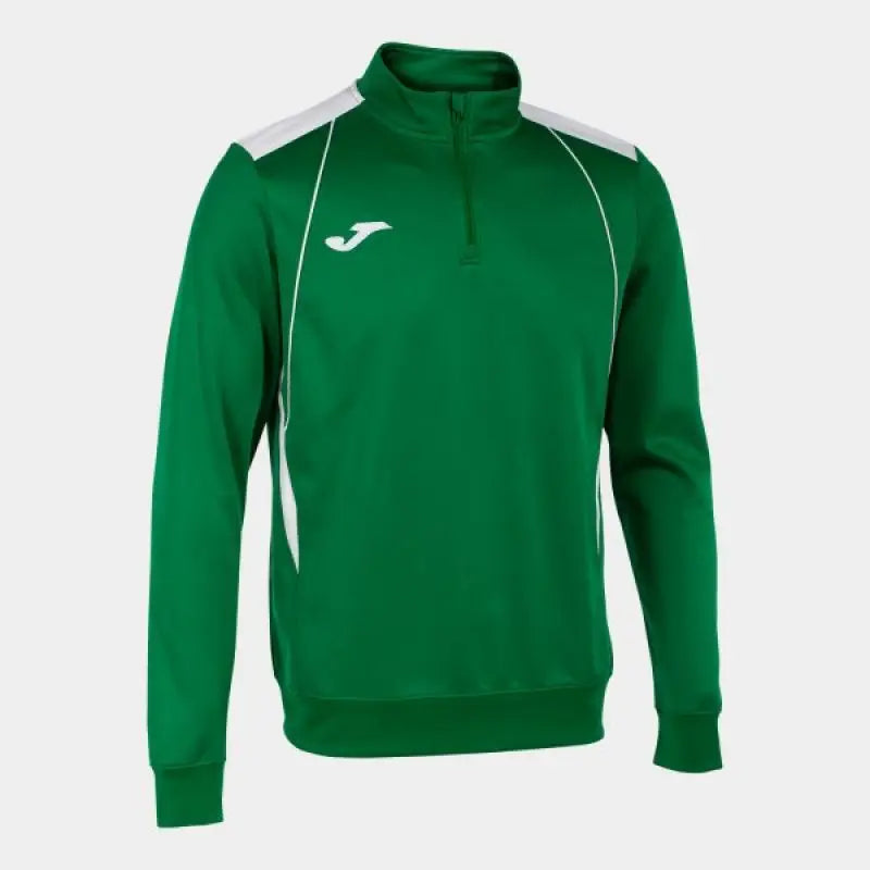 Joma championship vii sweatshirt 103082.452 - 6XS