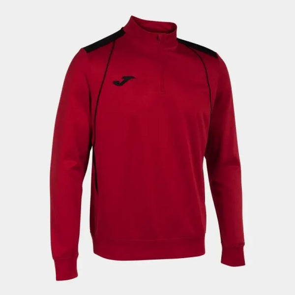 Joma championship vii sweatshirt 103082.601 - 2XS