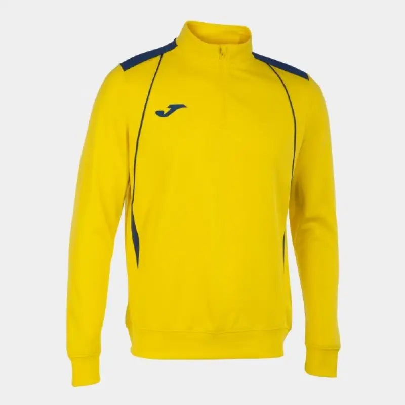 Joma championship vii sweatshirt 103082.903 - XS