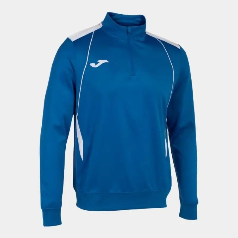 Joma championship vii u sweatshirt 103082.702 - 5XS