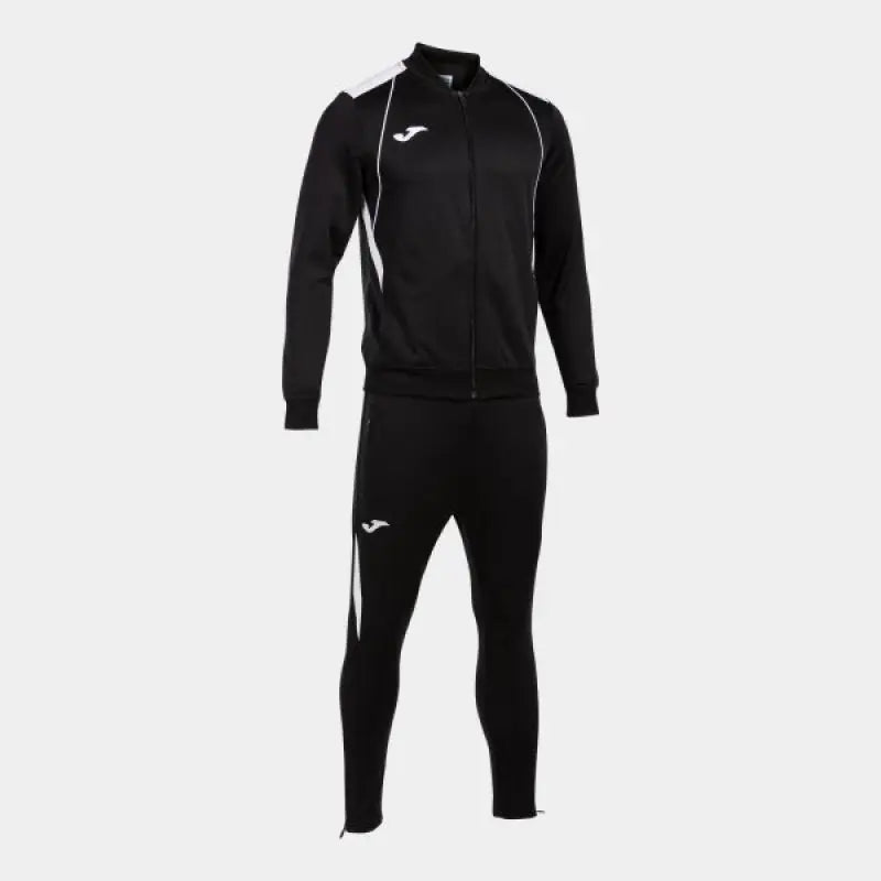 Joma chapionship vii tracksuit 103083.102 - 6XS