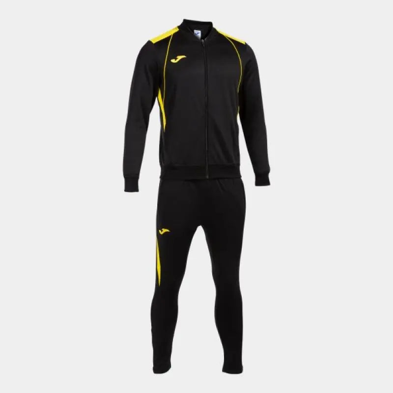 Joma chapionship vii tracksuit 103083.109 - 3XL