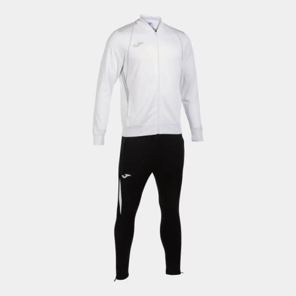 Joma chapionship vii tracksuit 103083.211 - 6XS