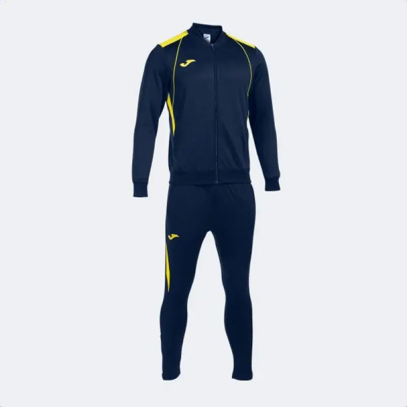 Joma chapionship vii tracksuit 103083.339 - 3XL