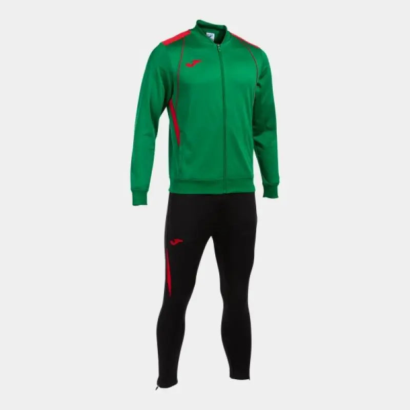 Joma chapionship vii tracksuit 103083.456 - M