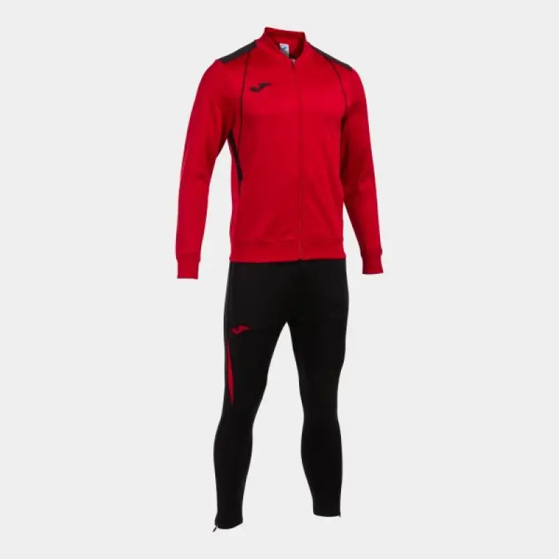 Joma chapionship vii tracksuit 103083.601 - 3XL