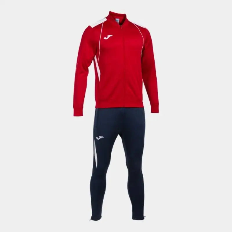 Joma chapionship vii tracksuit 103083.602 - 6XS