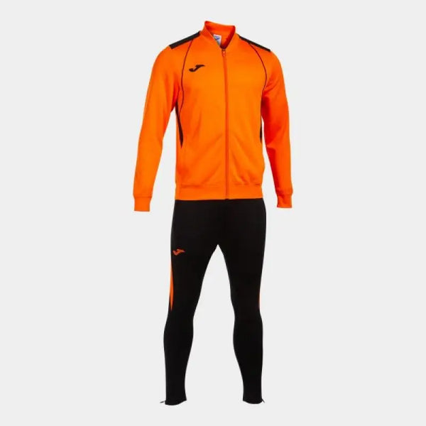 Joma chapionship vii tracksuit 103083.881 - S