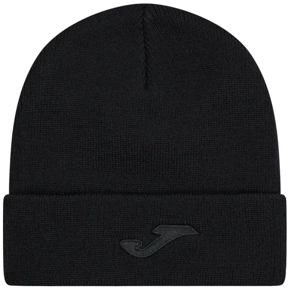 Joma classic beanie 400360-100 - SR