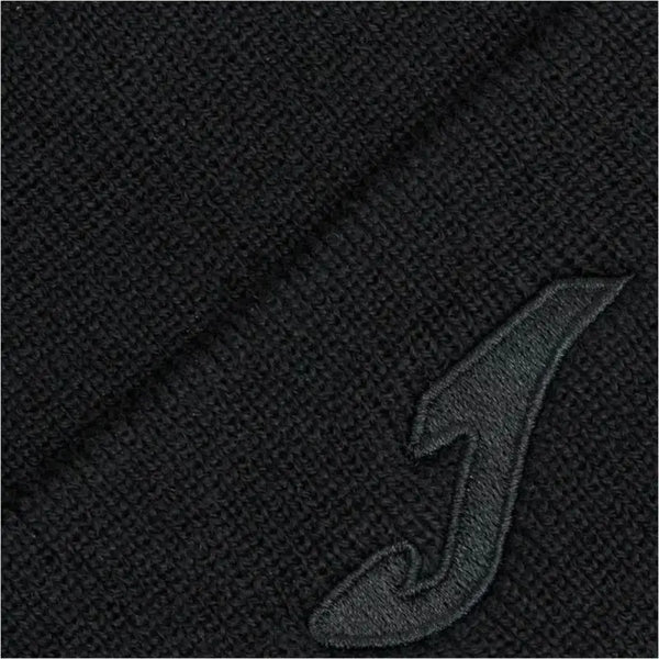 Joma classic beanie 400360-100 - SR