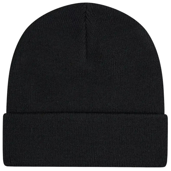 Joma classic beanie 400360-100 - SR