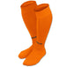 Joma classic ii football socks 400054.880 - 28 - 33