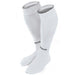 Joma classic ii soccer socks 400054.200 - 34-39