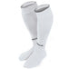 Joma classic ii soccer socks 400054.200 - 34-39