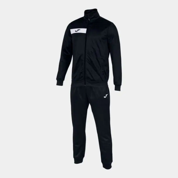 Joma columbus trucksuit tracksuit 102742.100 - S