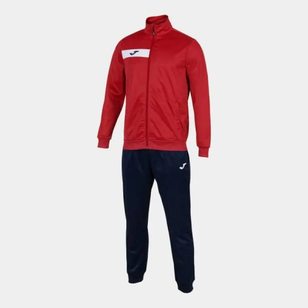 Joma columbus trucksuit tracksuit 102742.603 - L