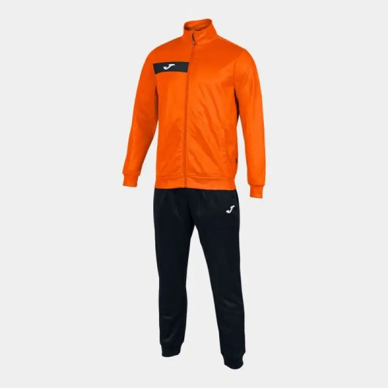 Joma columbus trucksuit tracksuit 102742.881 - L