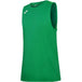 Joma combi basket 101660.450 basketball jersey - 2XS