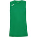 Joma combi basket 101660.450 basketball jersey