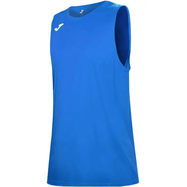 Joma combi basket 101660.700 basketball jersey - 2XL-3XL