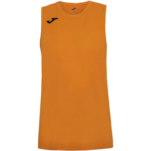 Joma combi basket 101660.880 basketball jersey