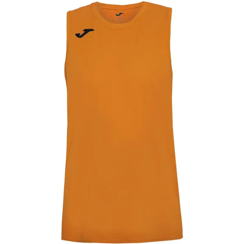 Joma combi basket 101660.880 basketball jersey