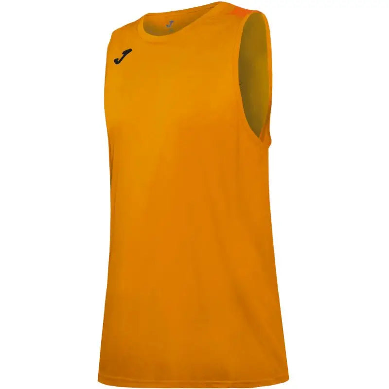 Joma combi basket 101660.880 basketball jersey - 6XS-5XS