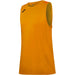 Joma combi basket 101660.880 basketball jersey - 6XS-5XS