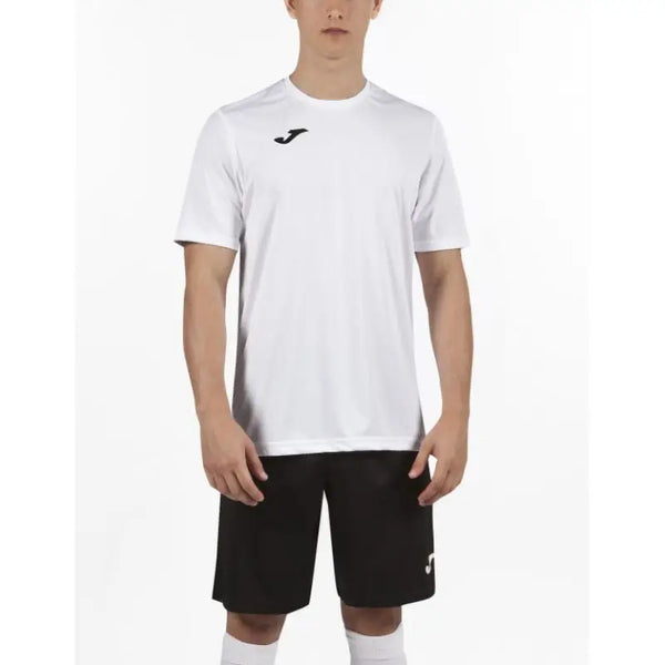 Joma combi football jersey 100052.200