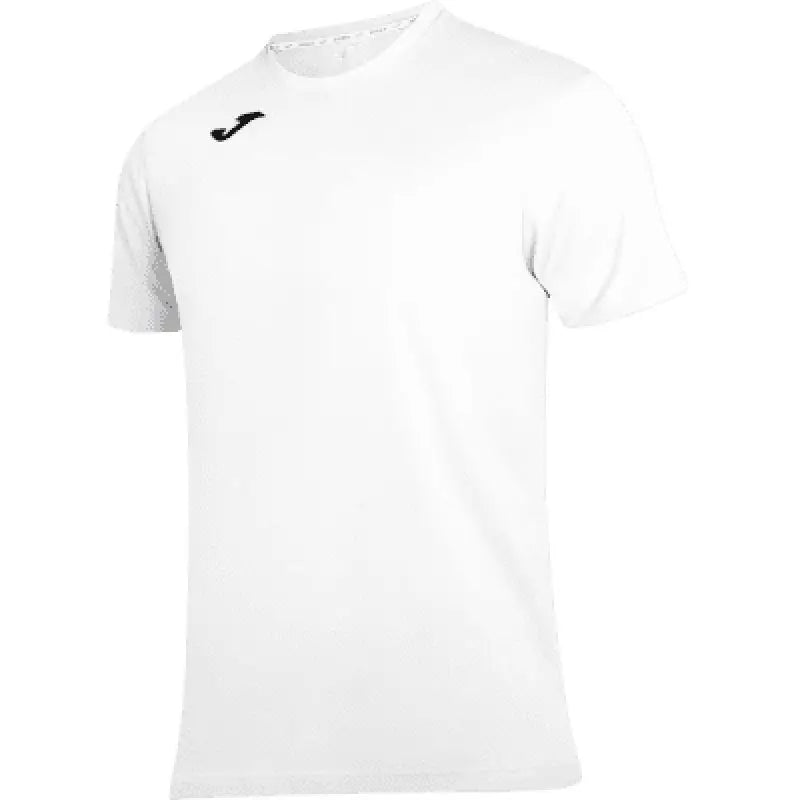 Joma combi football jersey 100052.200 - 92 cm