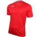 Joma combi football jersey 100052.600