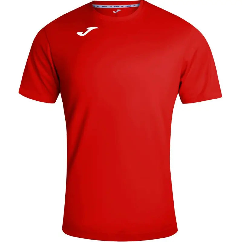 Joma combi football jersey 100052.600