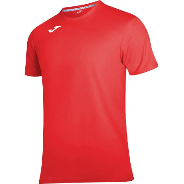 Joma combi football jersey 100052.600