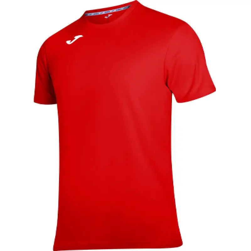 Joma combi football jersey 100052.600 - M