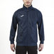 Joma combi football jersey 100086.300