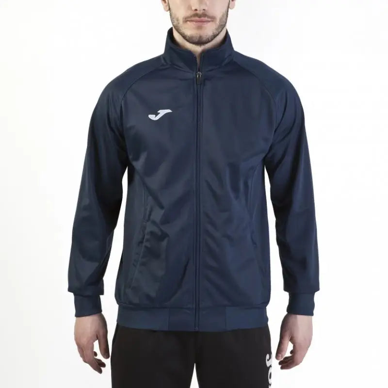 Joma combi football jersey 100086.300