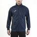 Joma combi football jersey 100086.300