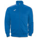 Joma combi football jersey 100086.700 - M