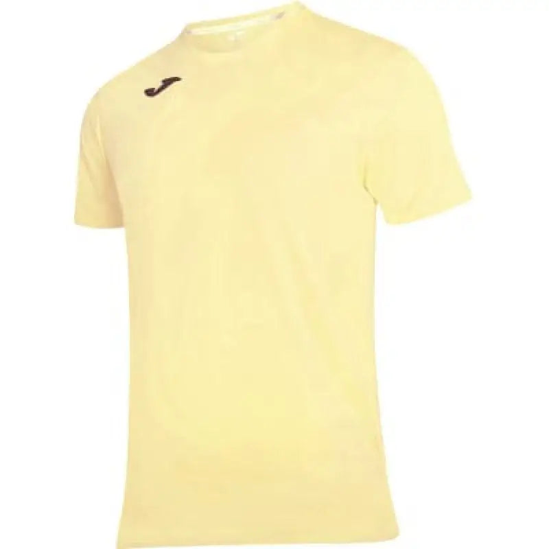 Joma combi football shirt 100052.002 - 2XL-3XL