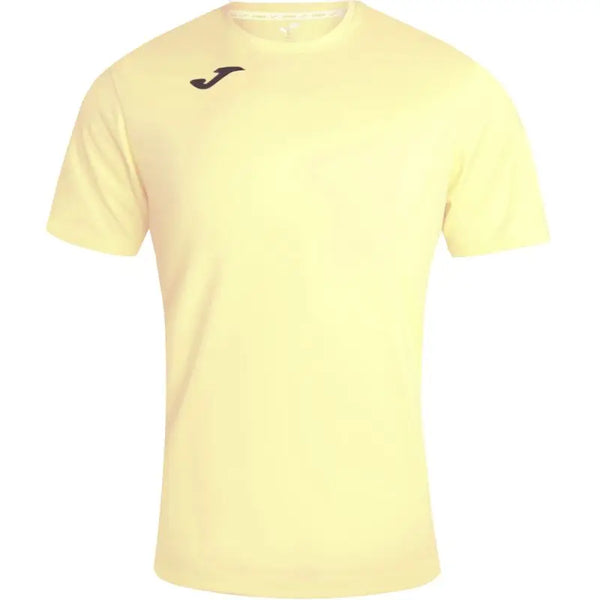 Joma combi football shirt 100052.002