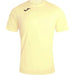 Joma combi football shirt 100052.002