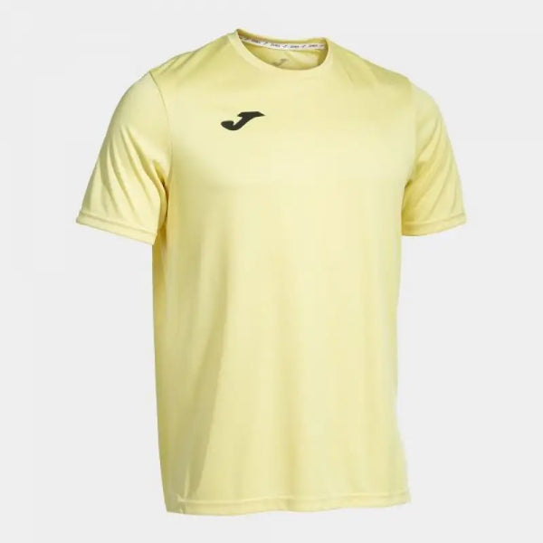 Joma combi football shirt 100052.002