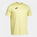 Joma combi football shirt 100052.002