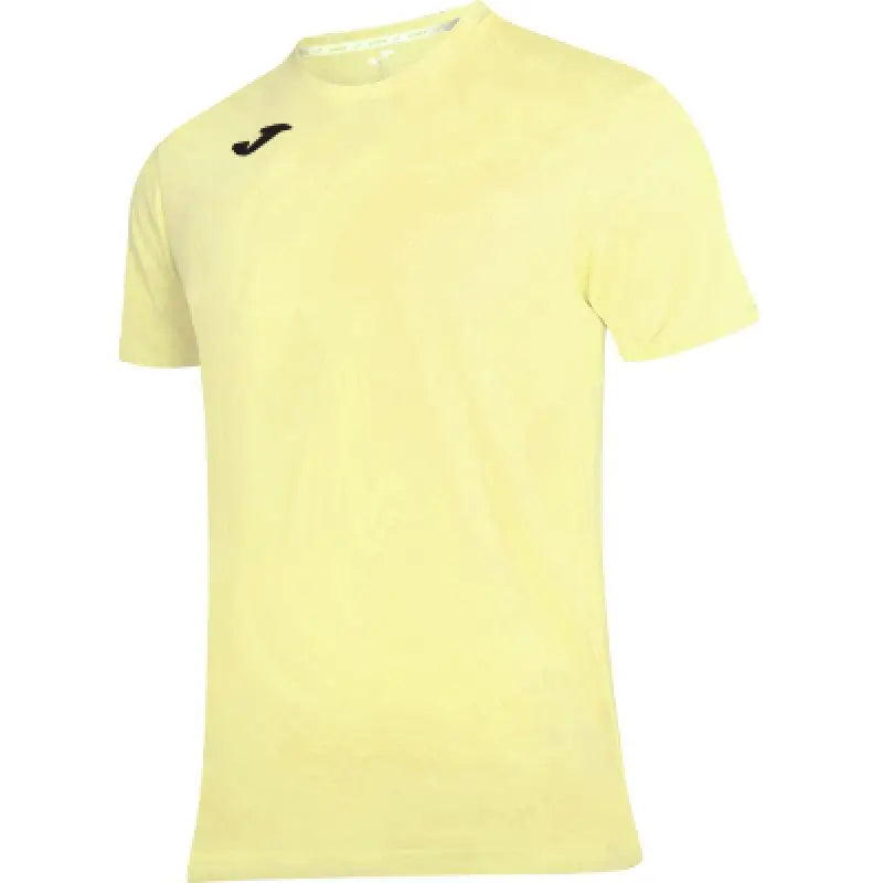 Joma combi football shirt 100052.002