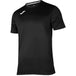 Joma combi football shirt 100052.100