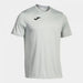 Joma combi football shirt 100052.271