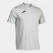 Joma combi football shirt 100052.271