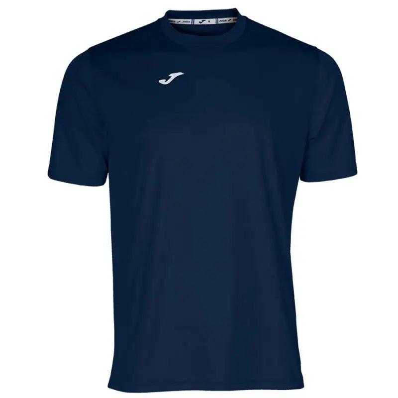 Joma combi football shirt 100052.331